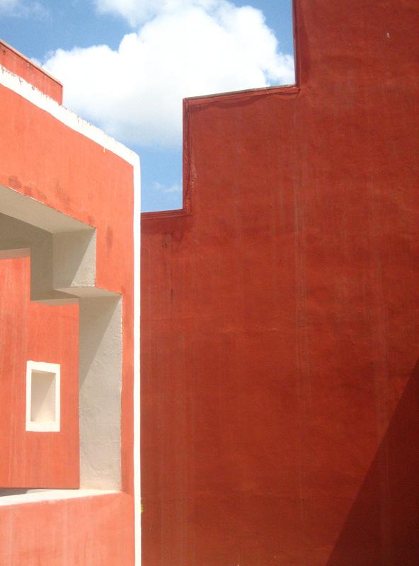 Jawahar Kala Kendra